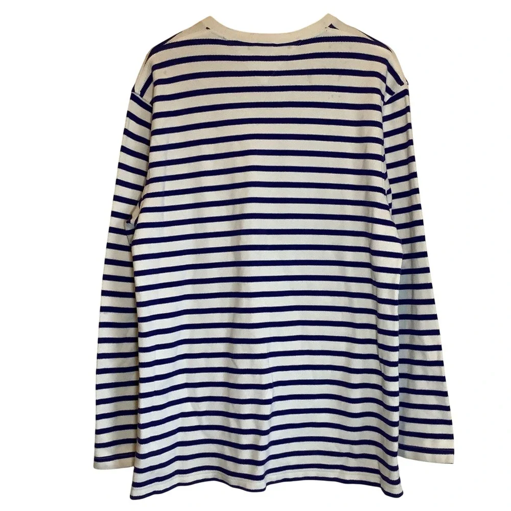 Tommy Hilfiger sport this
